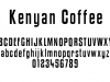 kenyancoffee