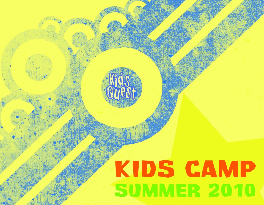 KidsCamp_Postcard_Front
