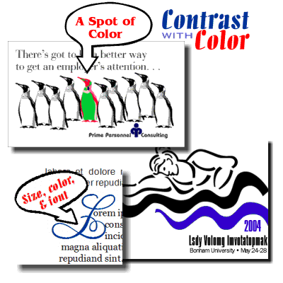 contrast-ss-color