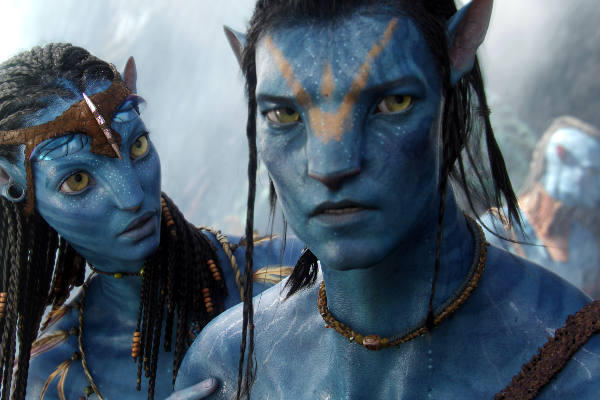 1217-Film-Avatar-movie-review_full_600