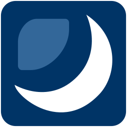 261px-Dreamhost_logo.svg_