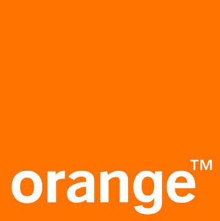 orange-logo-april08