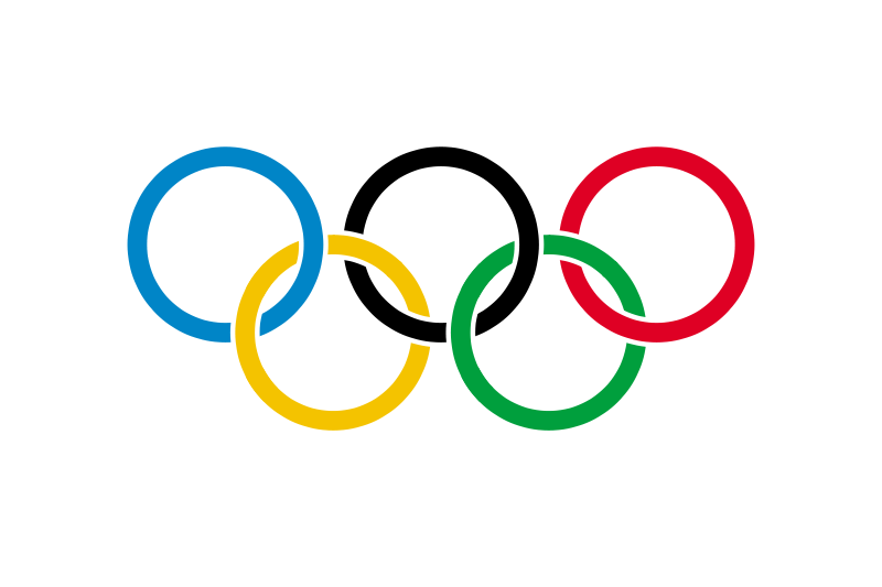 800px-olympic_flagsvg