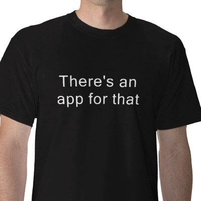 iphone_theres_an_app_for_that_t_shirt-p235968994486945626t5tr_400