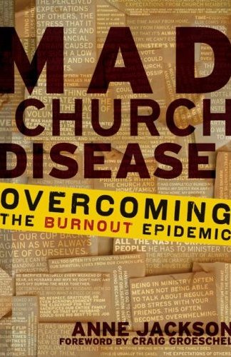 mad-church-disease1