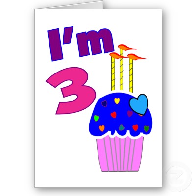 toddler_birthday_im_3_adorable_cupcake_design_card-p137590416529941691qi0i_400