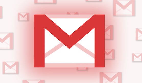 Gmail hack: Scheduled emails