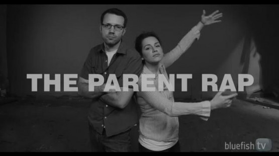 The Parent Rap: Misdirected?