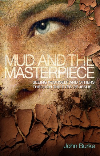 John-Burke-Mud-and-the-Masterpiece-cover