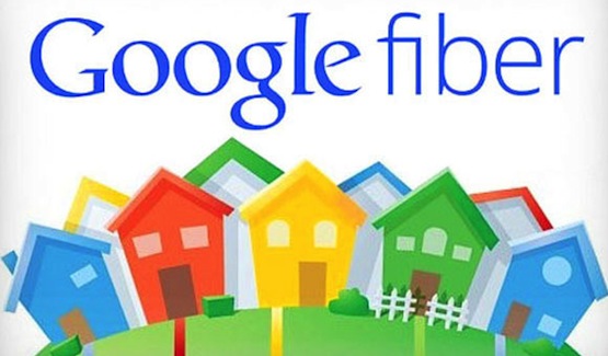 Google Fiber: This make me very, very, very happy