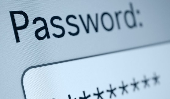 Password Hack: Recover Passwords on your Mac