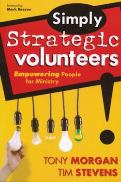 simply-strategic-volunteers