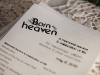 05-08-10-born-into-heaven-service-5896