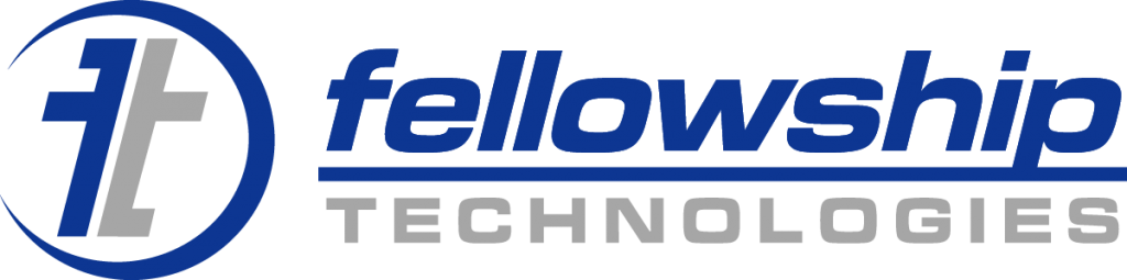 FellowshipTechnologies_logo_color