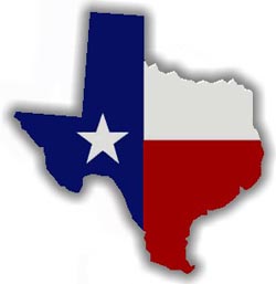 texas-with-texas-flag
