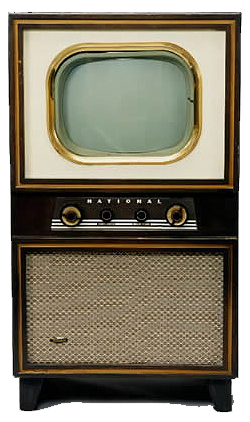 old-tv-set2