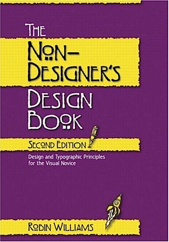 non-designers-design-book