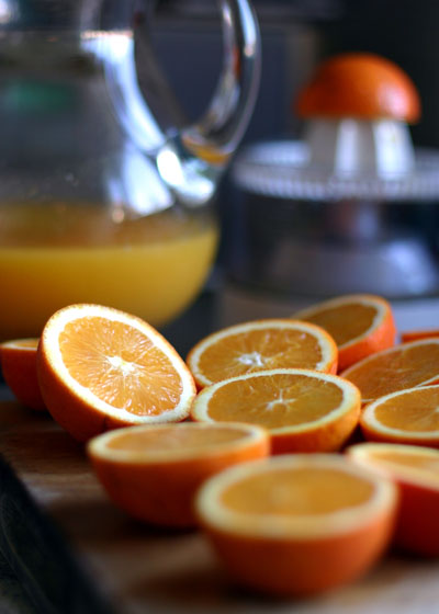 orange-juice-for-web-2