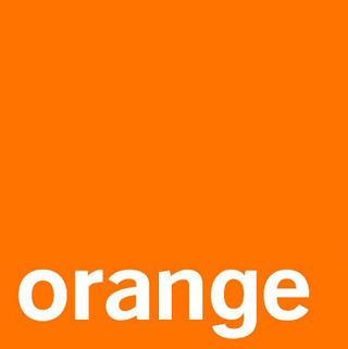 orangeweek