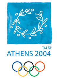 athens-2004-olympics