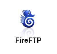 fireFTP_icon