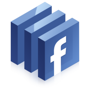 facebook-small-logo-thumb-360x360-75537-thumb-300x300-78195