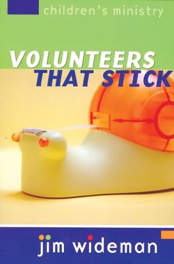 volunteersstick_book1_md