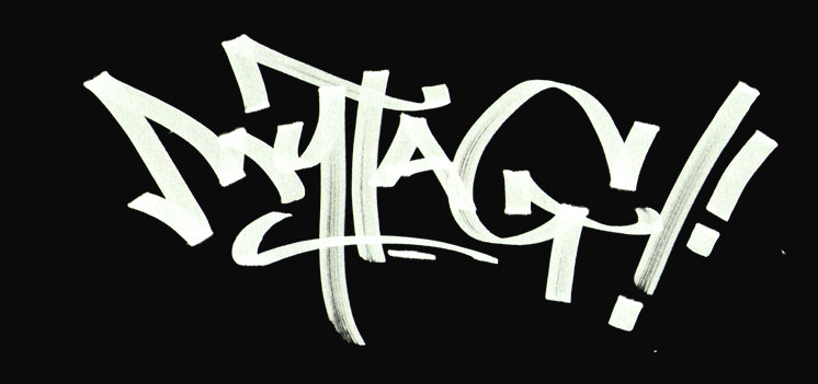 graffiti-tag-my-name-graffiti-letters-large2
