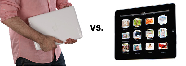 macbook-vs-ipad