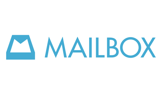 App of the Week: Mailbox