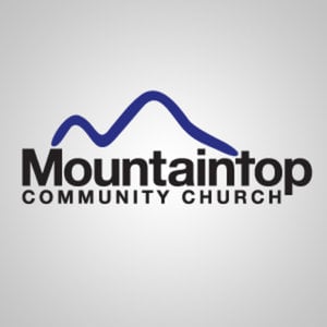 Registration Cards – Mountain Top