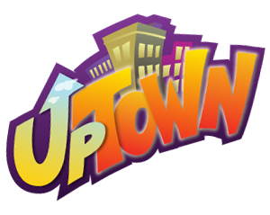Registration Card – Uptown Kids